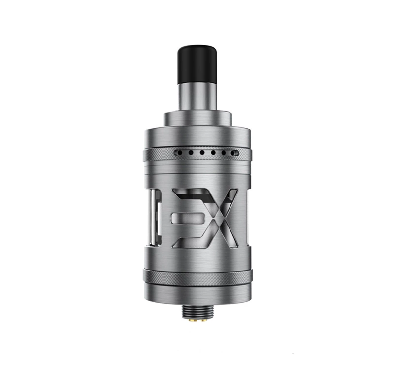 EXvape eXpromizer V5 MTL Verdampfer